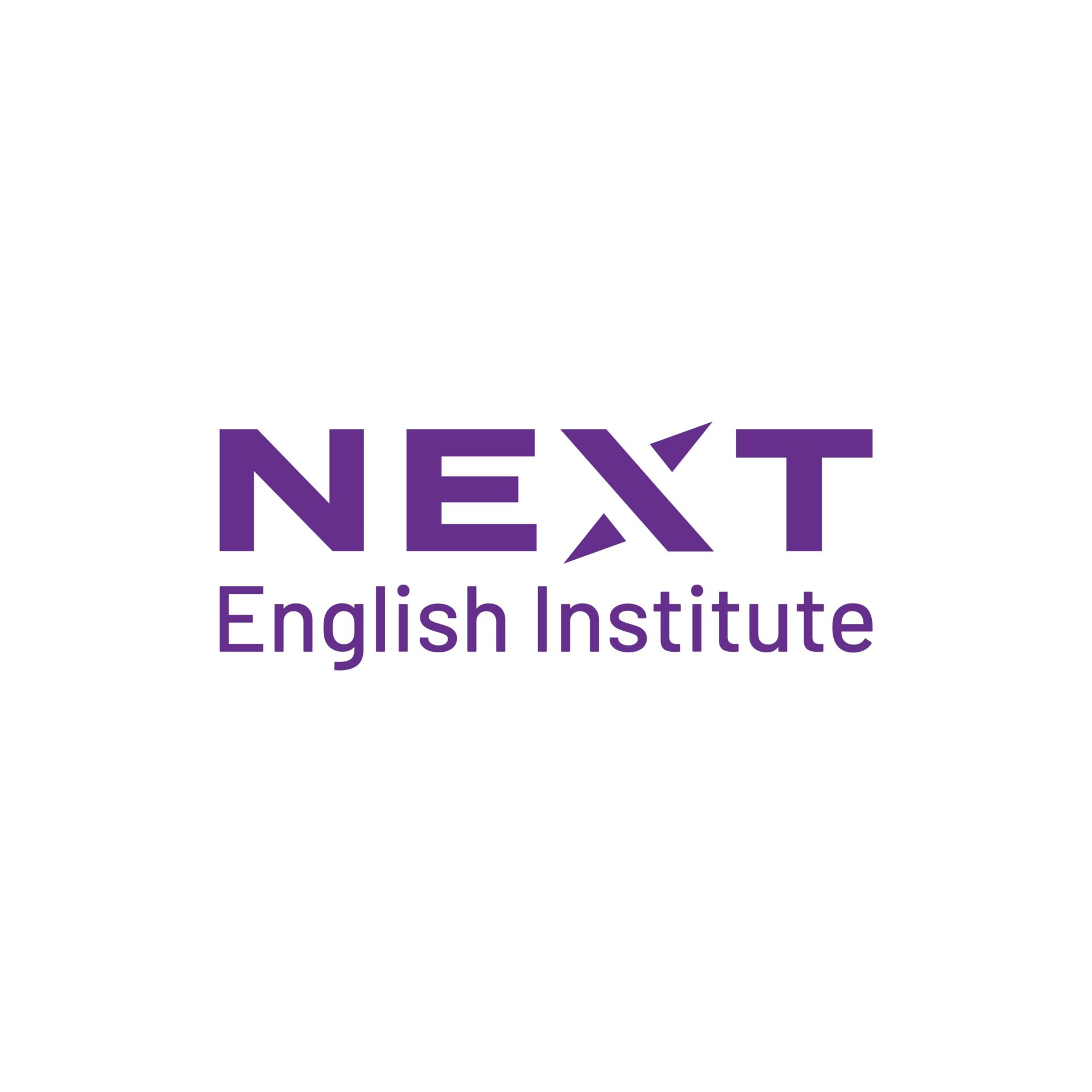 NEXT English Institute Cursos de ingles Academia